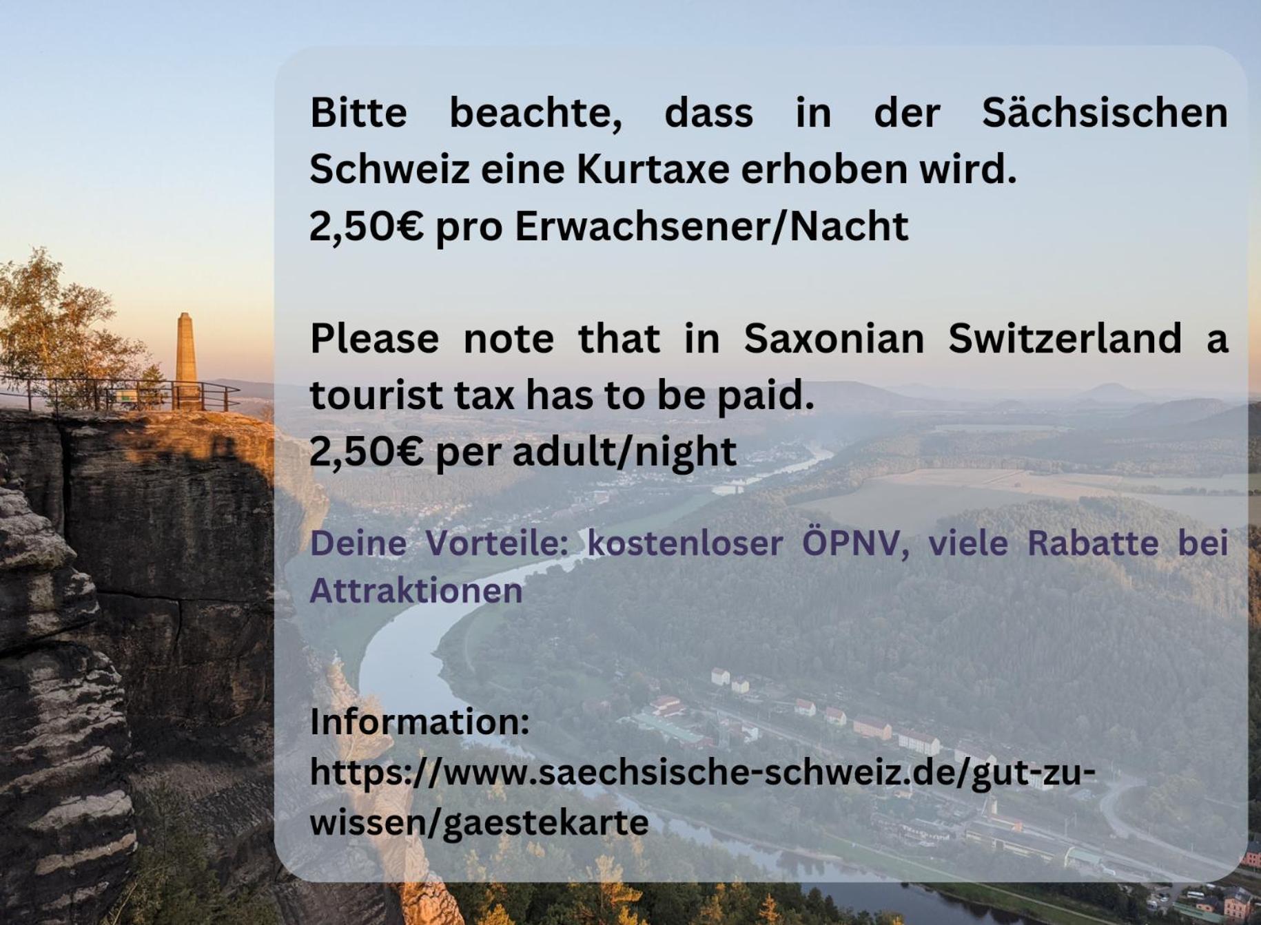 Ut - Urlaubsmagie - Urlaubstraum Mit Whirlpool, Pool & Sauna Sebnitz Exterior foto